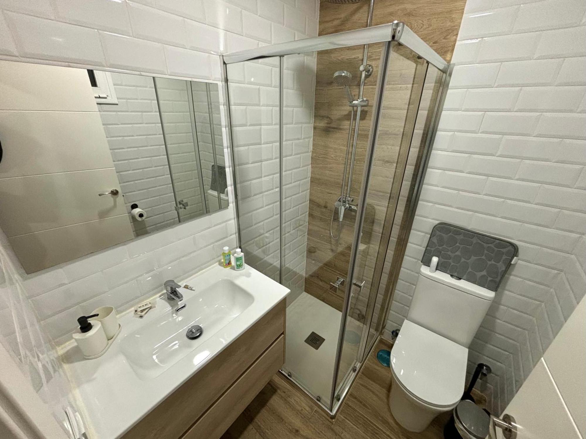 Homestay Ansa - Why Not